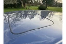 2008-bentley-arnage-68-r-small-22