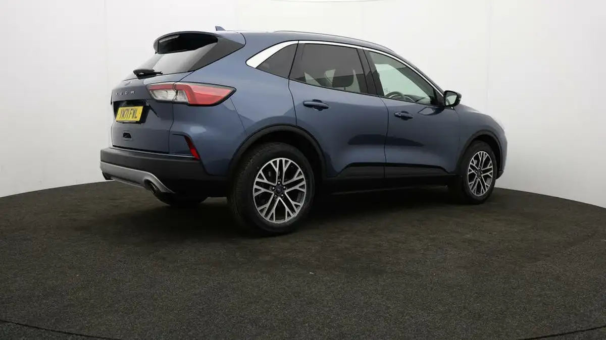 2022-ford-kuga-15-titanium-edition-auto-big-31