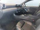 2019-mercedes-benz-a-class-13-a180-sport-executive-hatchback-5d-1332cc-7g-dct-small-4