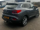 2017-renault-kadjar-16dci-signature-nav-4wd-energy-small-6