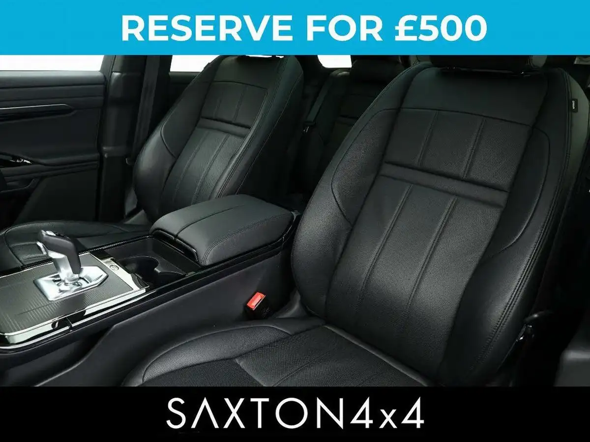 2021-land-rover-range-rover-evoque-20-p200-r-dynamic-s-big-6