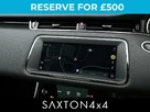2021-land-rover-range-rover-evoque-20-p200-r-dynamic-s-small-17