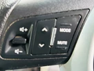2012-kia-soul-16td-2-auto-small-17