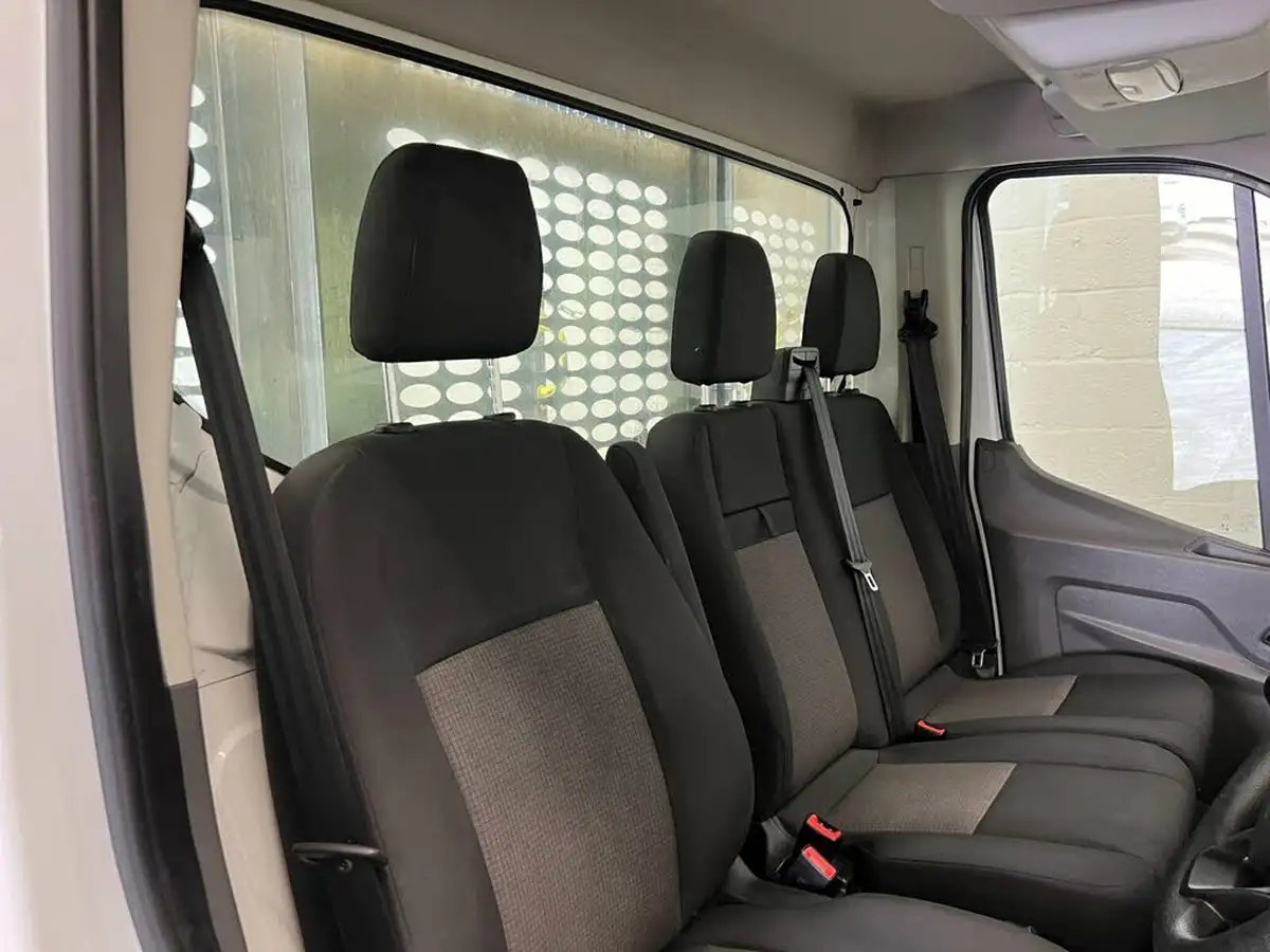 2022-ford-transit-20tdci-350-l2h1-leader-130pseu6dt-fwd-cab-big-11