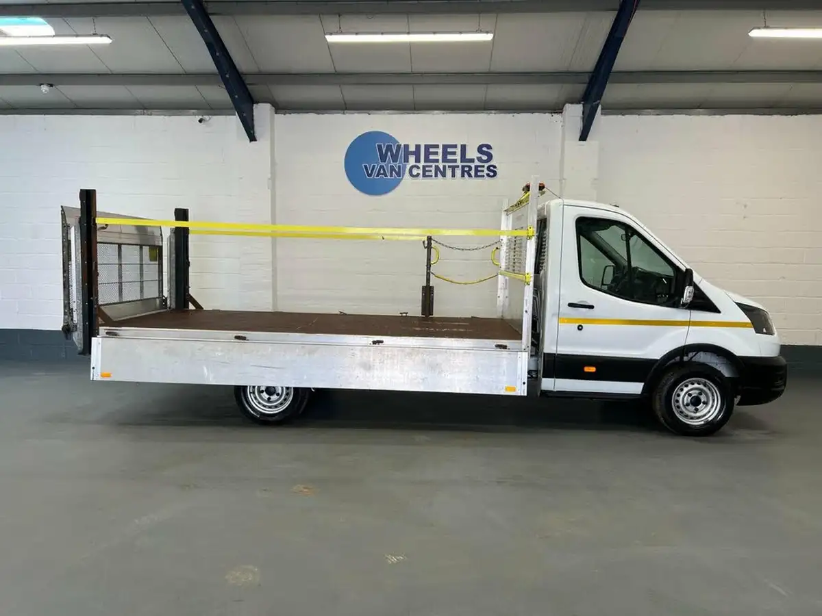 2022-ford-transit-20tdci-350-l2h1-leader-130pseu6dt-fwd-cab-big-7