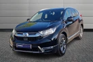 2023-honda-cr-v-20-i-mmd-ex-small-9