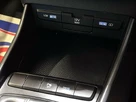 2022-hyundai-i20-10-t-gdi-se-connect-dct-small-25
