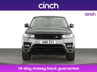 2016-land-rover-range-rover-sport-30-sd-v6-hse-dynamic-30sd-306bhp-awd-auto-small-1