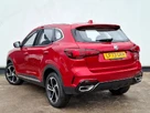 2023-mg-hs-15t-gdi-se-162ps-dct-small-1