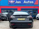 2020-tesla-model-3-e-long-range-small-30