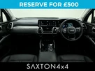 2022-kia-sorento-16-t-gdi-3-226bhp-hev-small-4