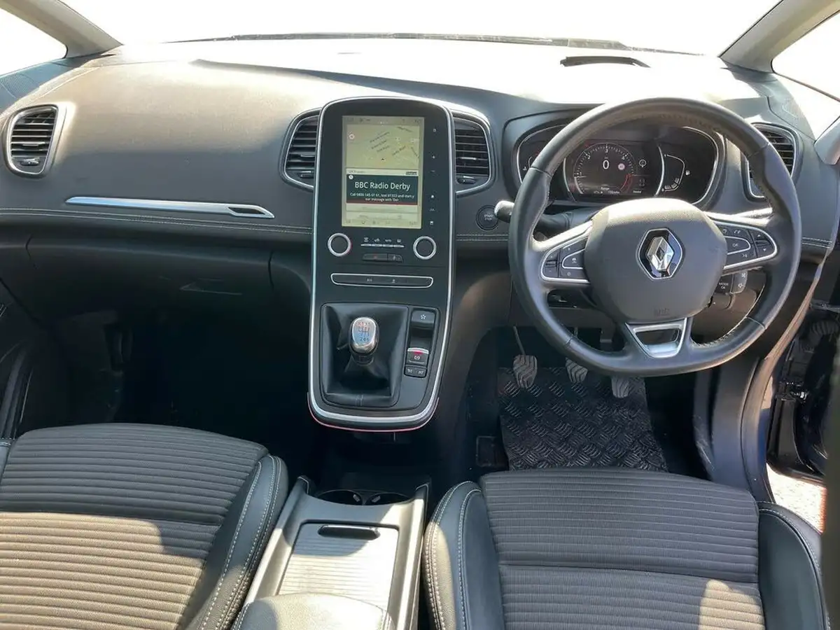 2018-renault-scenic-16dci-dynamique-s-nav-130bhp-energy-ss-big-5
