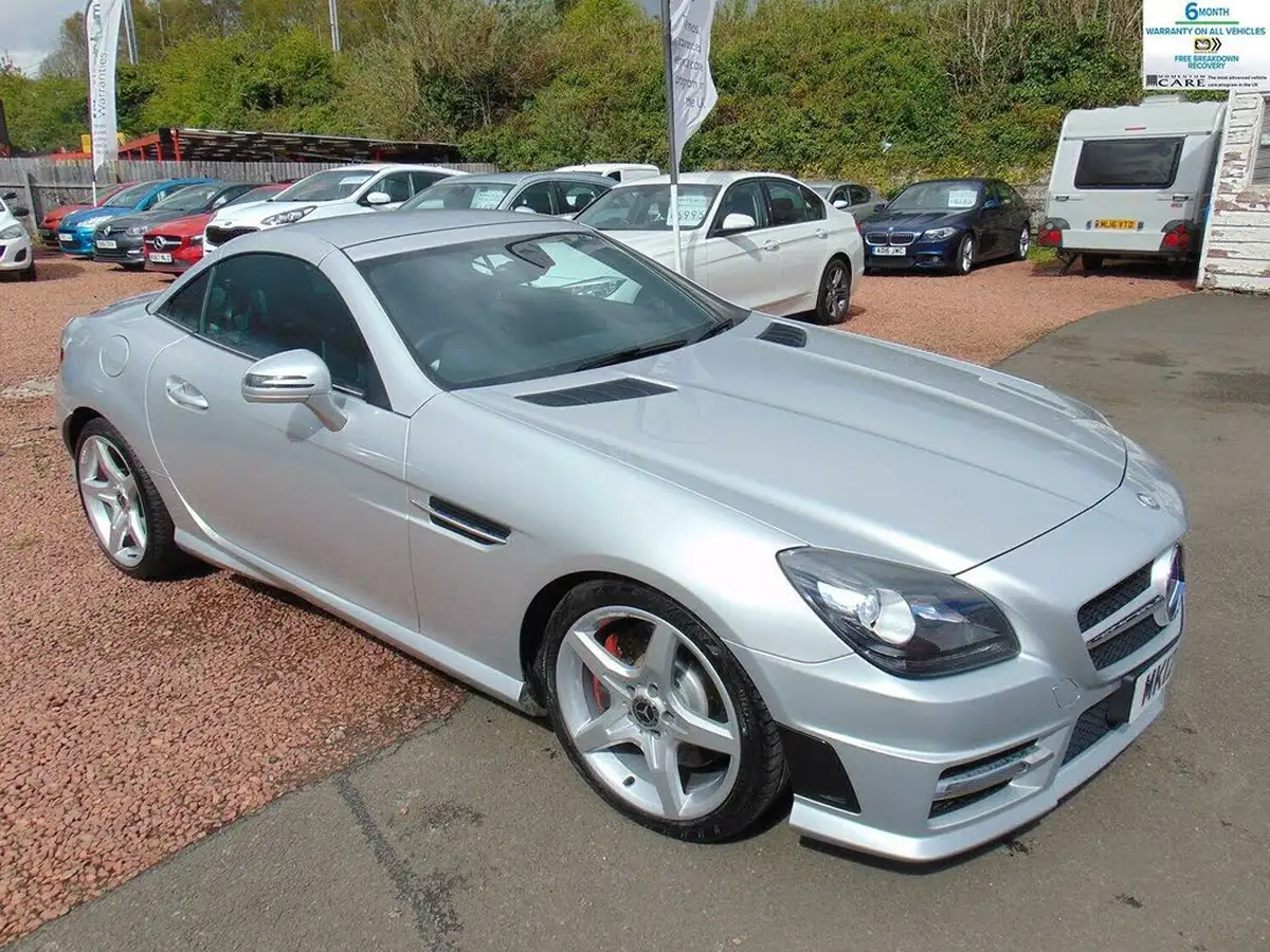 2012-mercedes-benz-slk-21td-slk250-amg-sport-blue-f-big-13