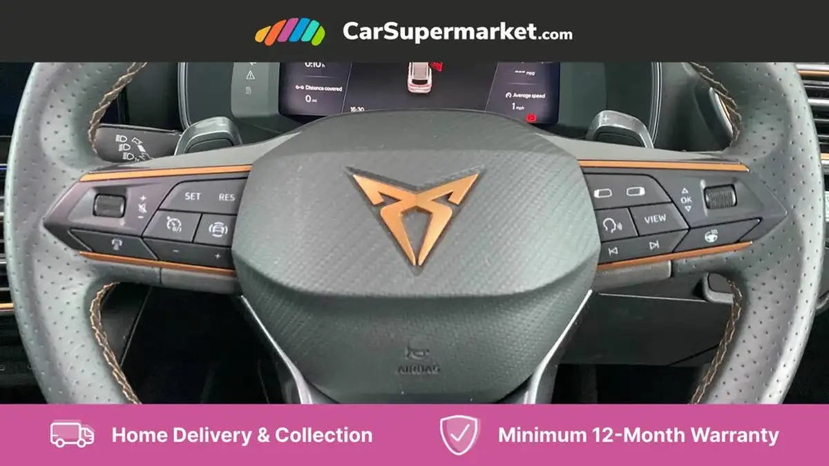 2023-cupra-formentor-15-tsi-v1-dsg-big-23