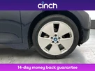 2021-bmw-i3-e-120-ah-small-19