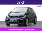 2021-bmw-i3-e-120-ah-small-2