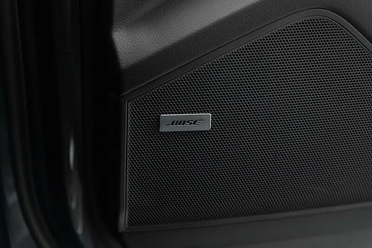 2024-porsche-cayenne-30-v6-s-e-hybrid-station-wagon-big-22