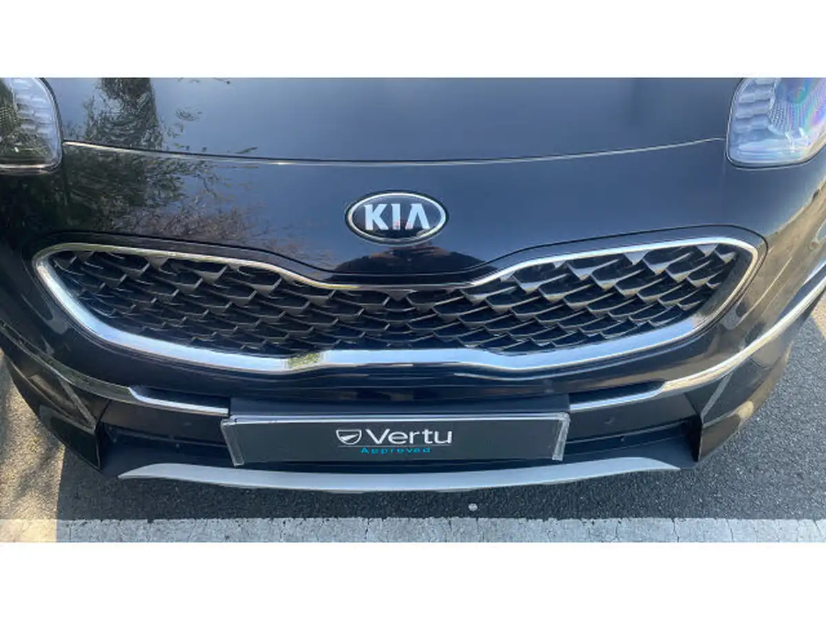 2021-kia-sportage-16crdi-3-48v-big-13