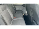2024-ford-transit-custom-20tdci-300-l2h1-limited-136pseu6e-double-cab-in-van-1997cc-auto-small-4