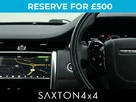 2020-land-rover-discovery-sport-20-d180-r-dynamic-se-small-14