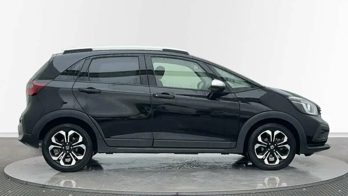 2023-honda-jazz-15-i-mmd-crosstar-ex-big-4