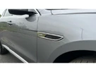 2024-jaguar-f-pace-20-d200-r-dynamic-s-small-10