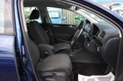 2012-volkswagen-golf-16td-blue-motion-match-5d-small-12