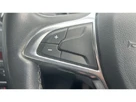 2018-dacia-duster-12-tce-laureate-small-28