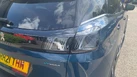 2022-peugeot-3008-suv-16-puretech-gt-premium-300bhp-4wd-hybrid4-e-eat8-small-44