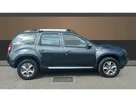 2018-dacia-duster-12-tce-laureate-small-4