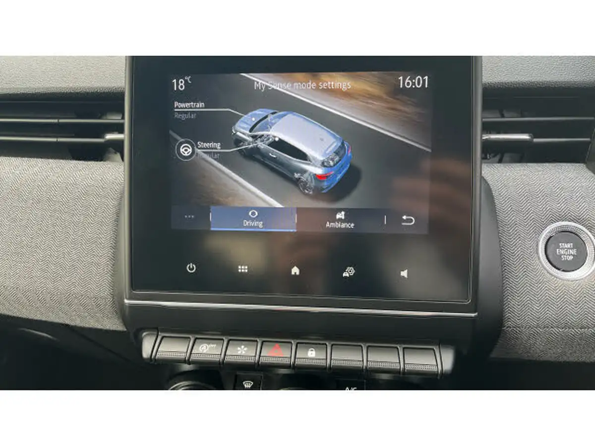 2024-renault-clio-10-tce-techno-big-36