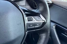 2021-peugeot-2008-suv-e-gt-premium-small-41