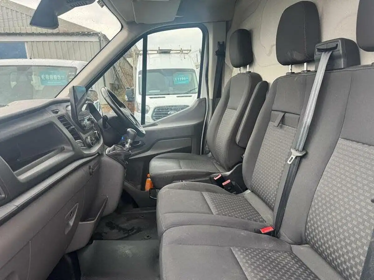 2021-ford-transit-20tdci-350-l2h2-trend-130pseu6dt-panel-van-big-10