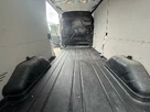 2021-ford-transit-20tdci-350-l2h2-trend-130pseu6dt-panel-van-small-21