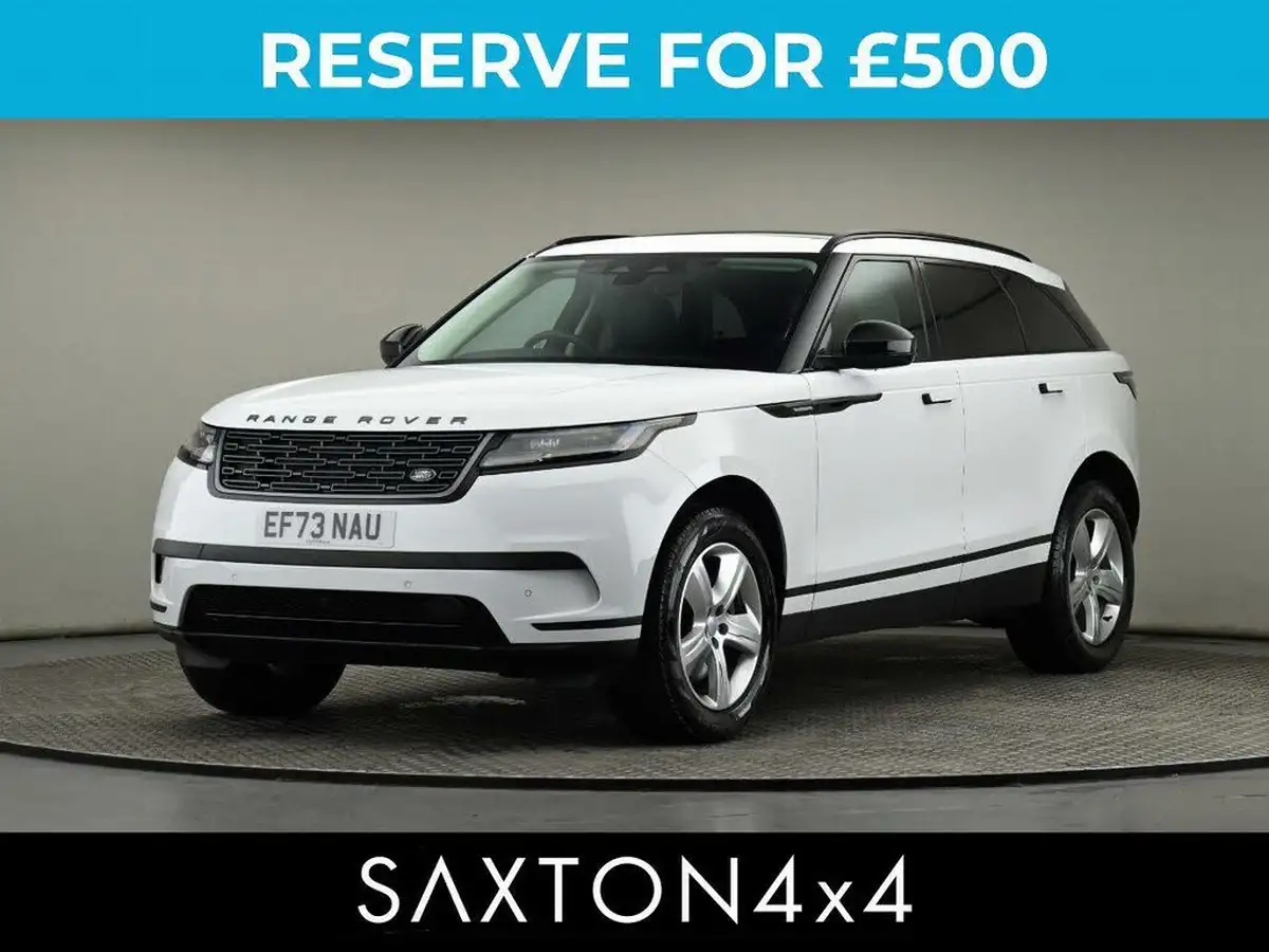 2023-land-rover-range-rover-velar-20-d200-s-1998cc-big-21