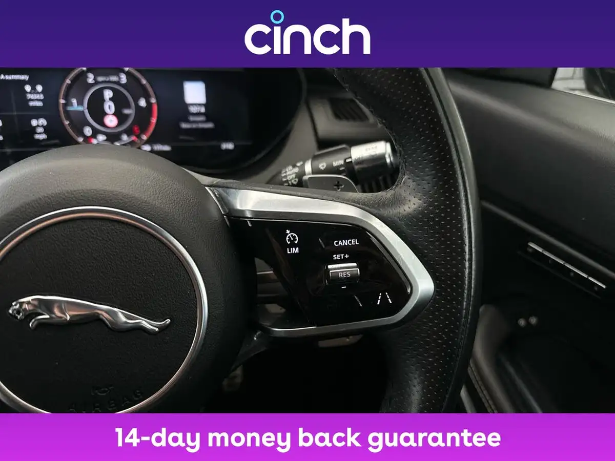 2021-jaguar-e-pace-20-d200-r-dynamic-se-big-23