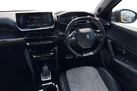 2021-peugeot-2008-suv-e-gt-premium-small-17