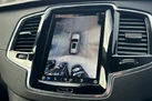 2024-volvo-xc90-20-b5-plus-small-15