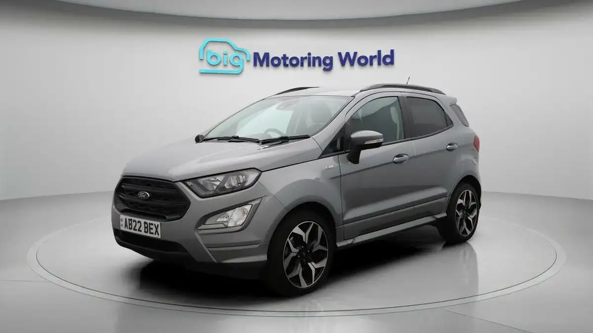 2022-ford-ecosport-10t-st-line-125ps-big-3