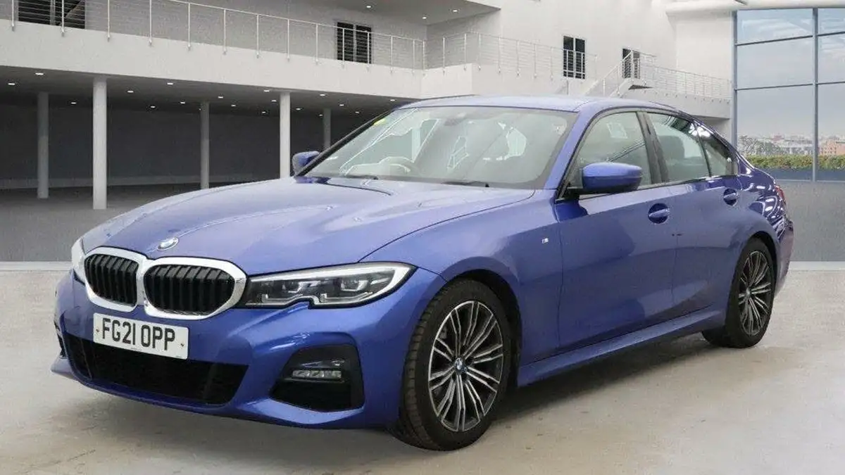 2021-bmw-3-series-20-318i-m-sport-saloon-4d-big-1
