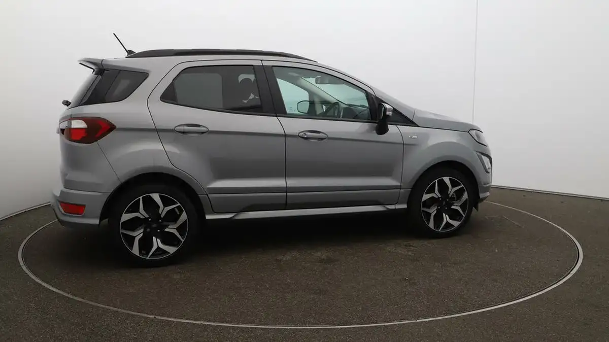 2022-ford-ecosport-10t-st-line-125ps-big-44