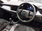 2024-skoda-kamiq-15-tsi-se-small-11