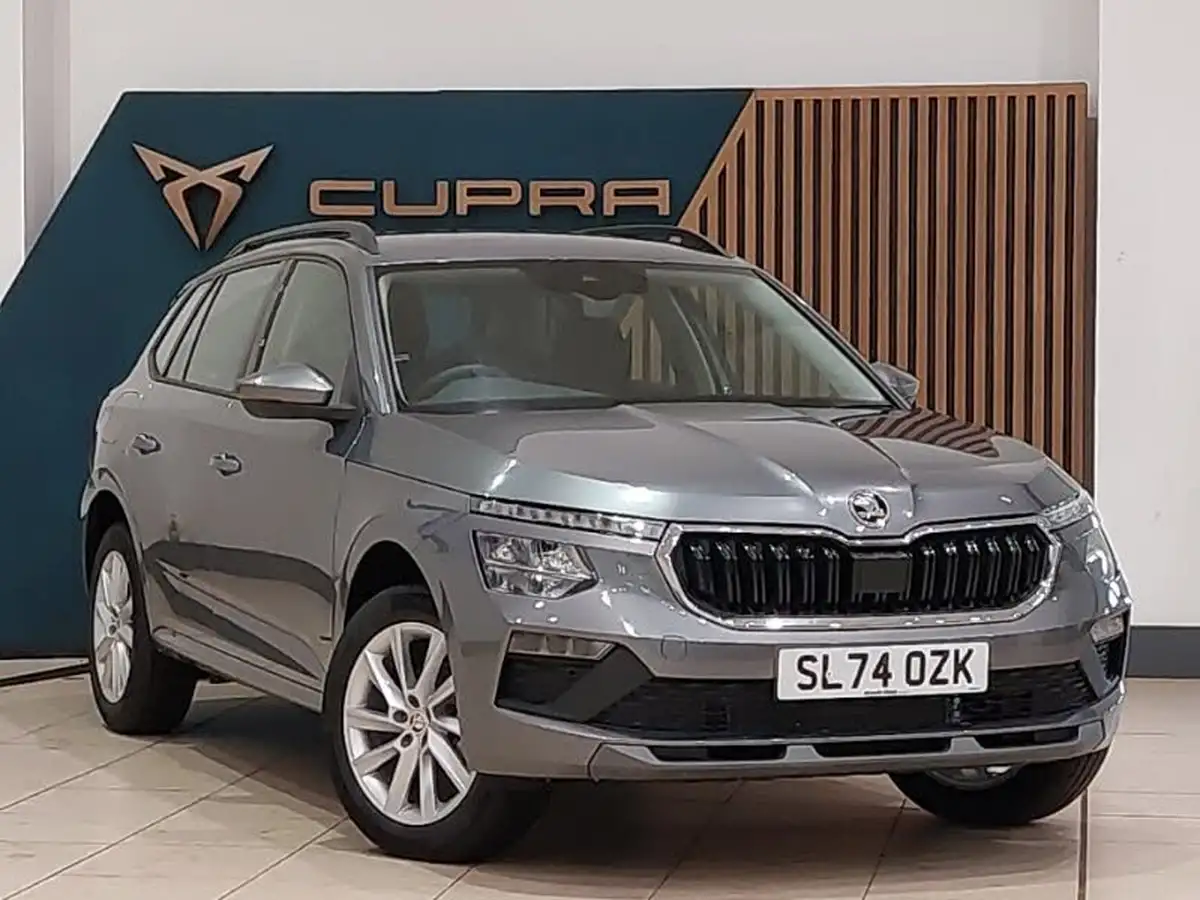 2024-skoda-kamiq-15-tsi-se-big-0
