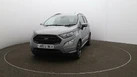 2022-ford-ecosport-10t-st-line-125ps-small-31