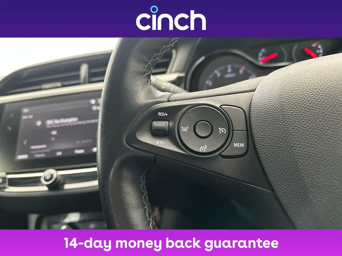 2021-vauxhall-corsa-12i-se-big-24