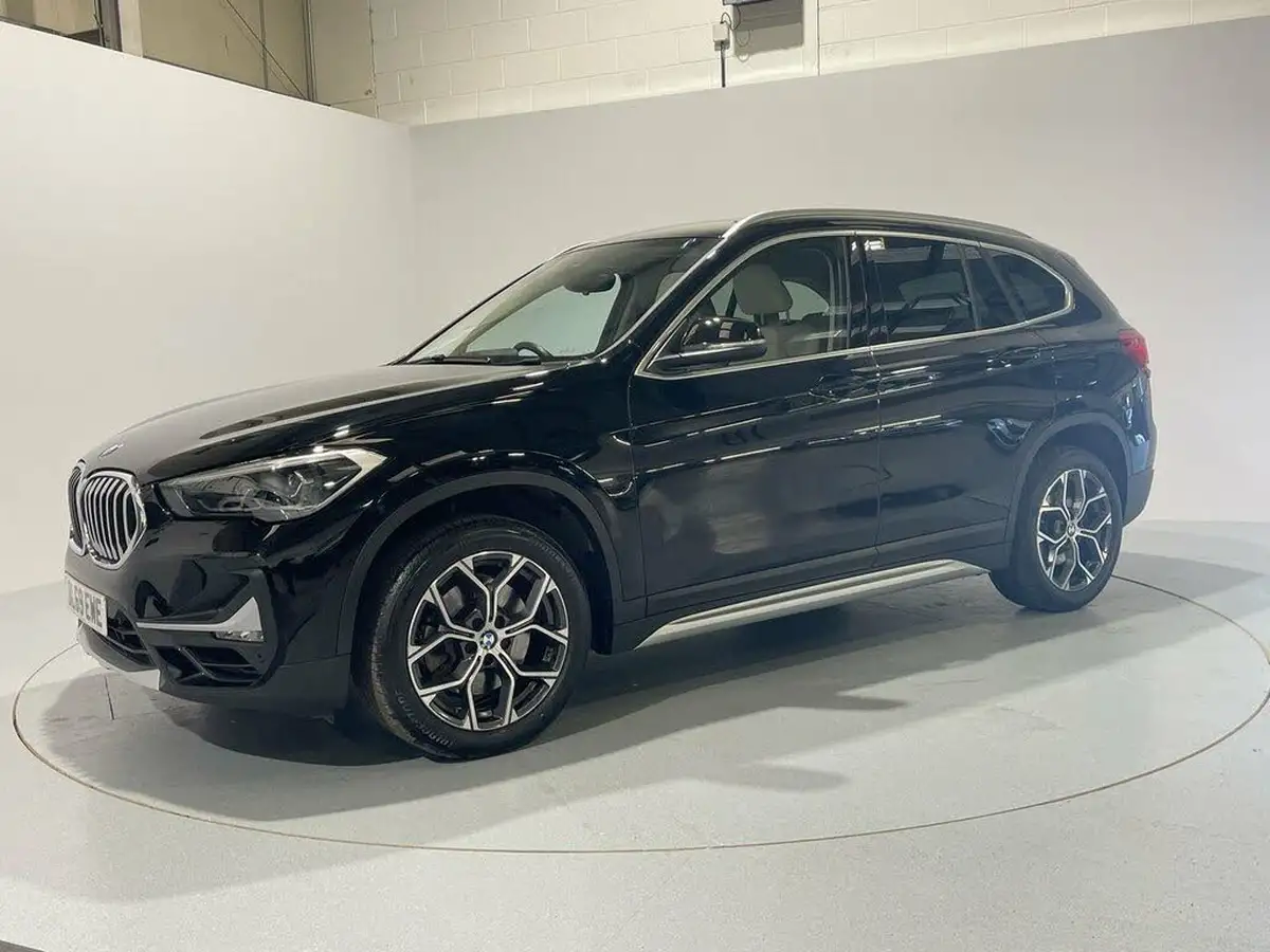 2019-bmw-x1-20-sdrive-20i-xline-sdrive20i-big-0