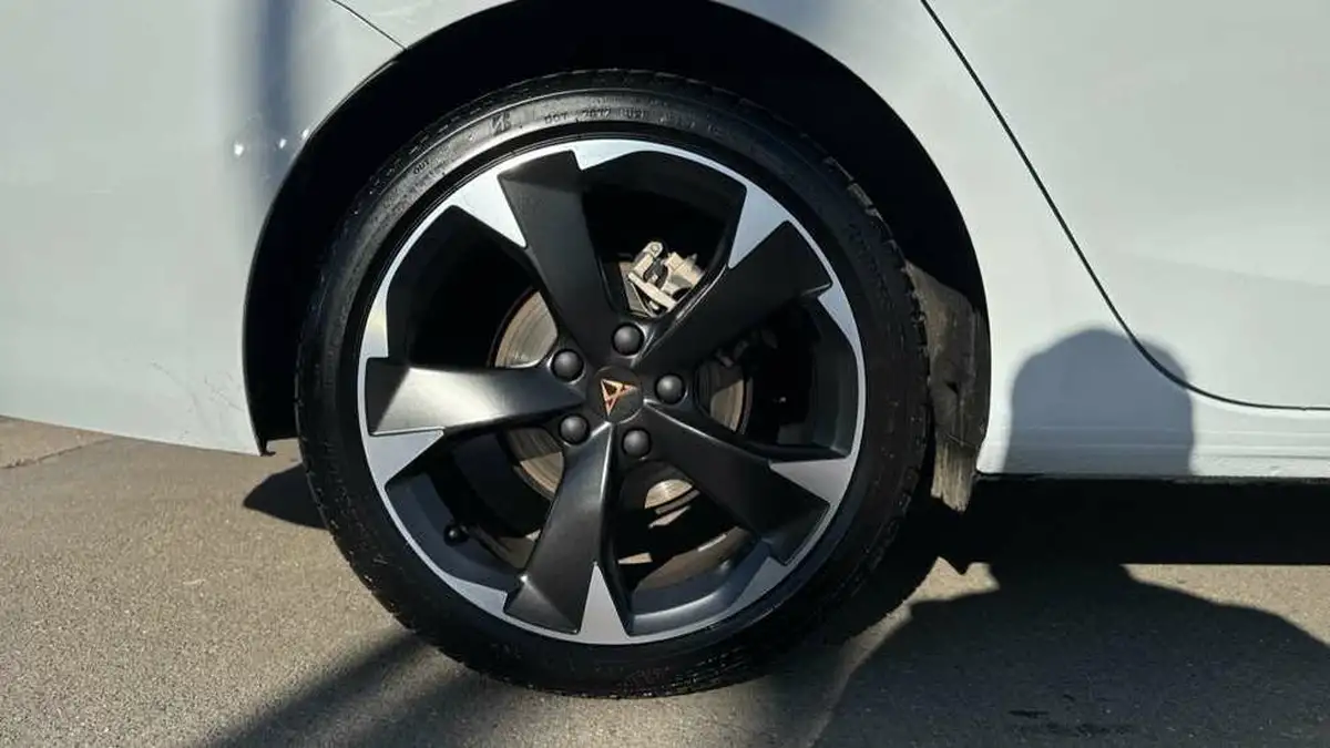 2024-cupra-leon-nf-15-tsi-v1-estate-big-4