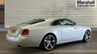 2017-rolls-royce-wraith-66-small-2