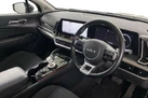 2022-kia-sportage-16-t-gdi-awd-4-48v-dct-small-9