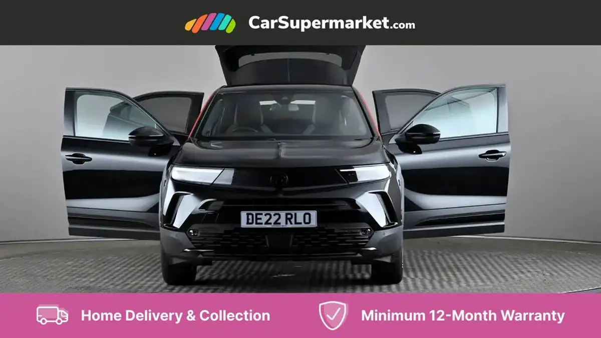 2022-vauxhall-mokka-12-sri-premium-100ps-big-7